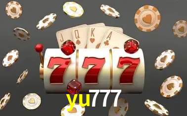 Desvendando o Mundo dos Jogos Virtuais na yu777