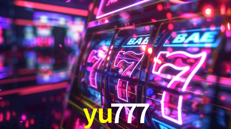 Exclusive Offers yu777
