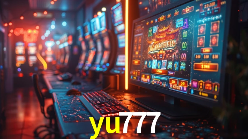 yu777,yu777.com