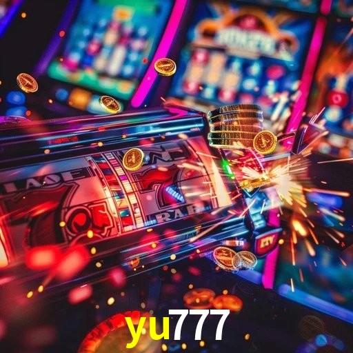 Benefícios da Conta yu777