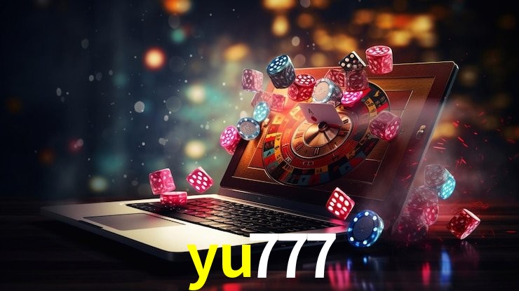 Jogo Spaceman yu777