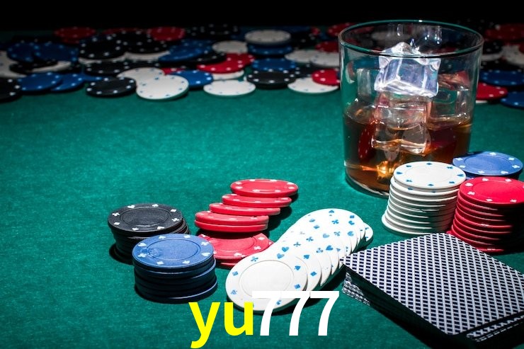 Integração de APIs yu777