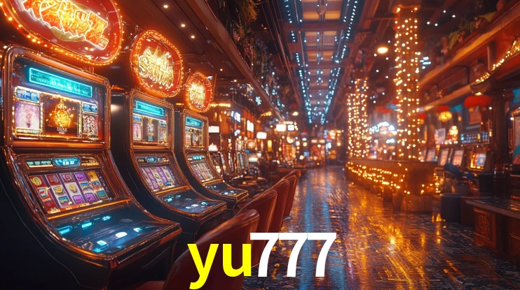 yu777,yu777.com