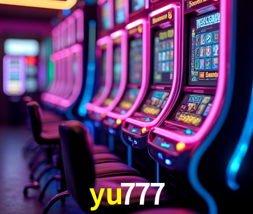 Dicas Ganhar yu777