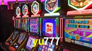 Estatísticas do Jogo yu777