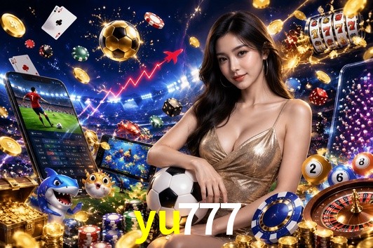 Player Reviews yu777