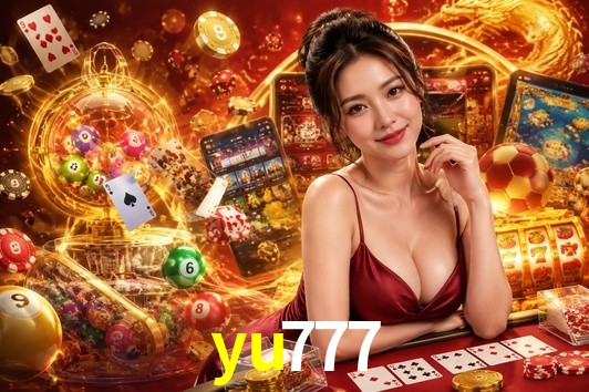 API Integration yu777
