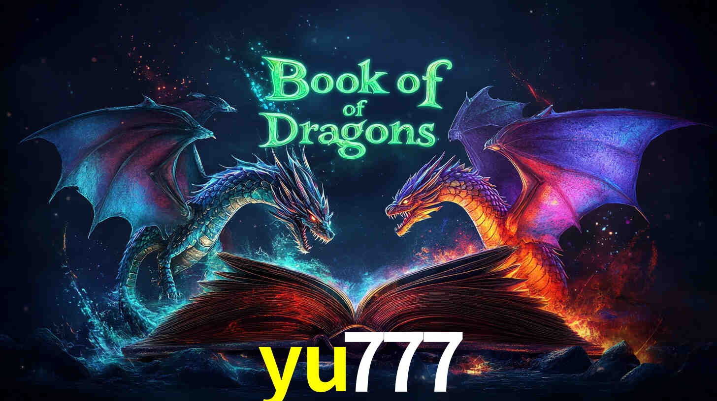App Mobile yu777