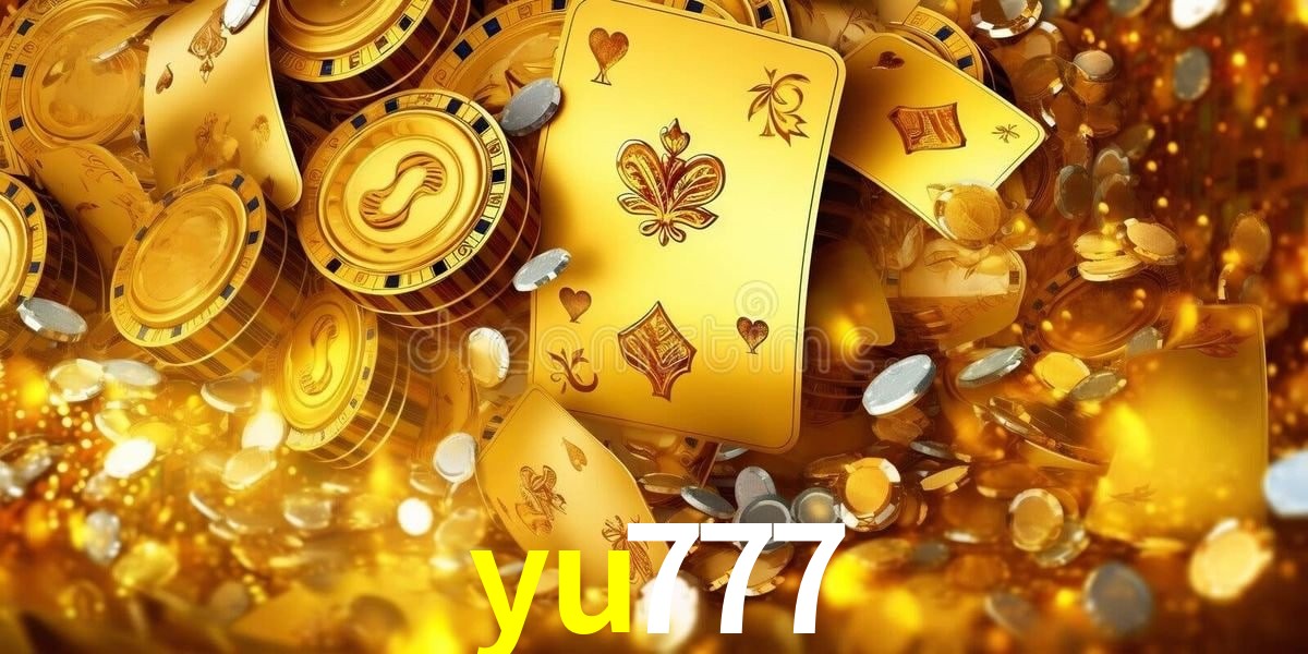 Torneios yu777