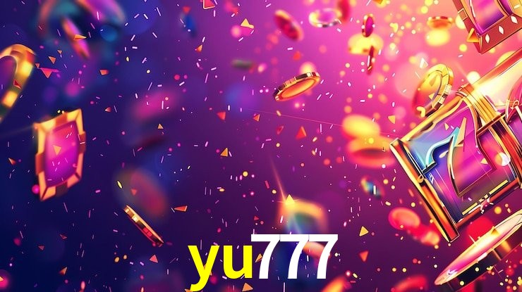 Estratégias Crash Games yu777