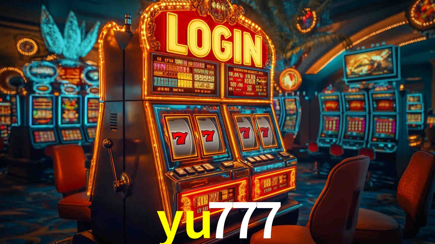 yu777,yu777.com