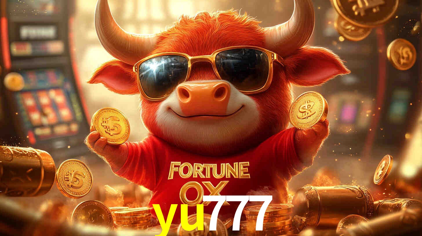 yu777,yu777.com