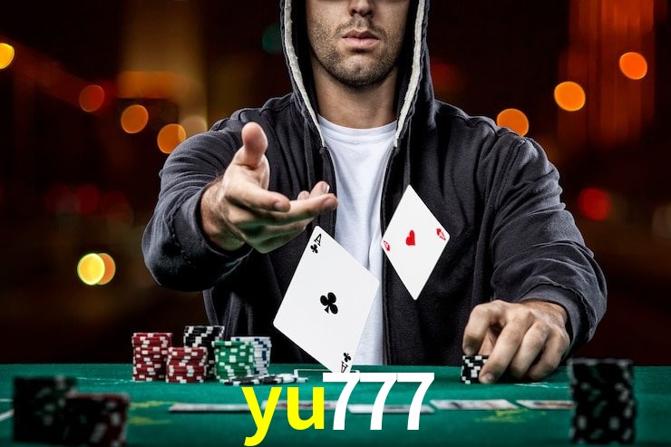 Funcionalidades App yu777