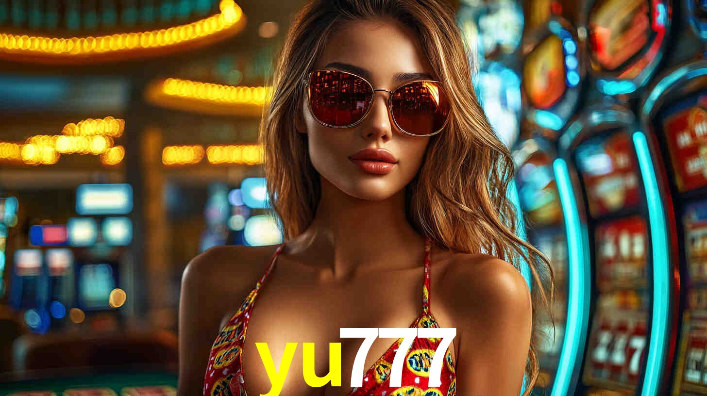 Ofertas Imperdíveis na yu777: Promoções e Bônus Que Valem a Pena