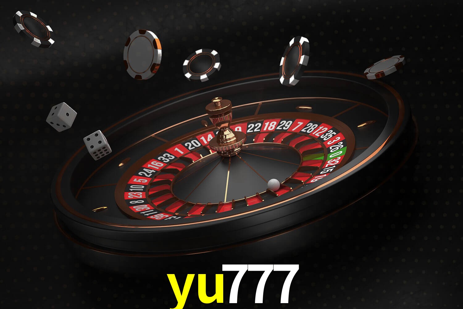 yu777: Jogue Crash e Experimente Alta Recompensa Instantânea