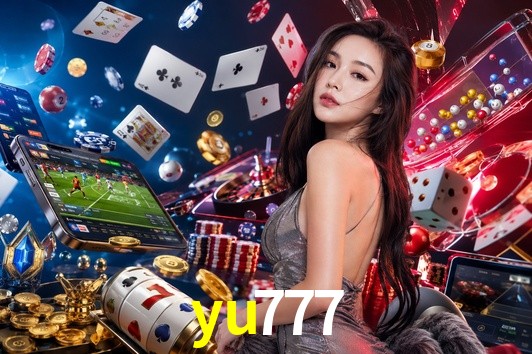 Secure Login yu777