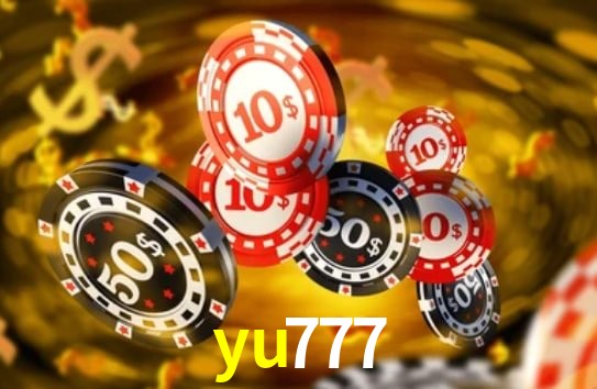 Promoções Sazonais yu777
