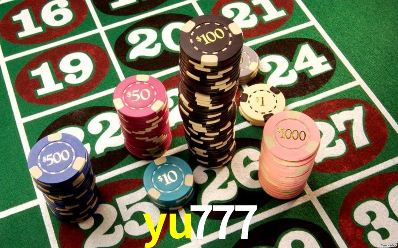 Starlight Princess - Slot game com multiplicadores na yu777