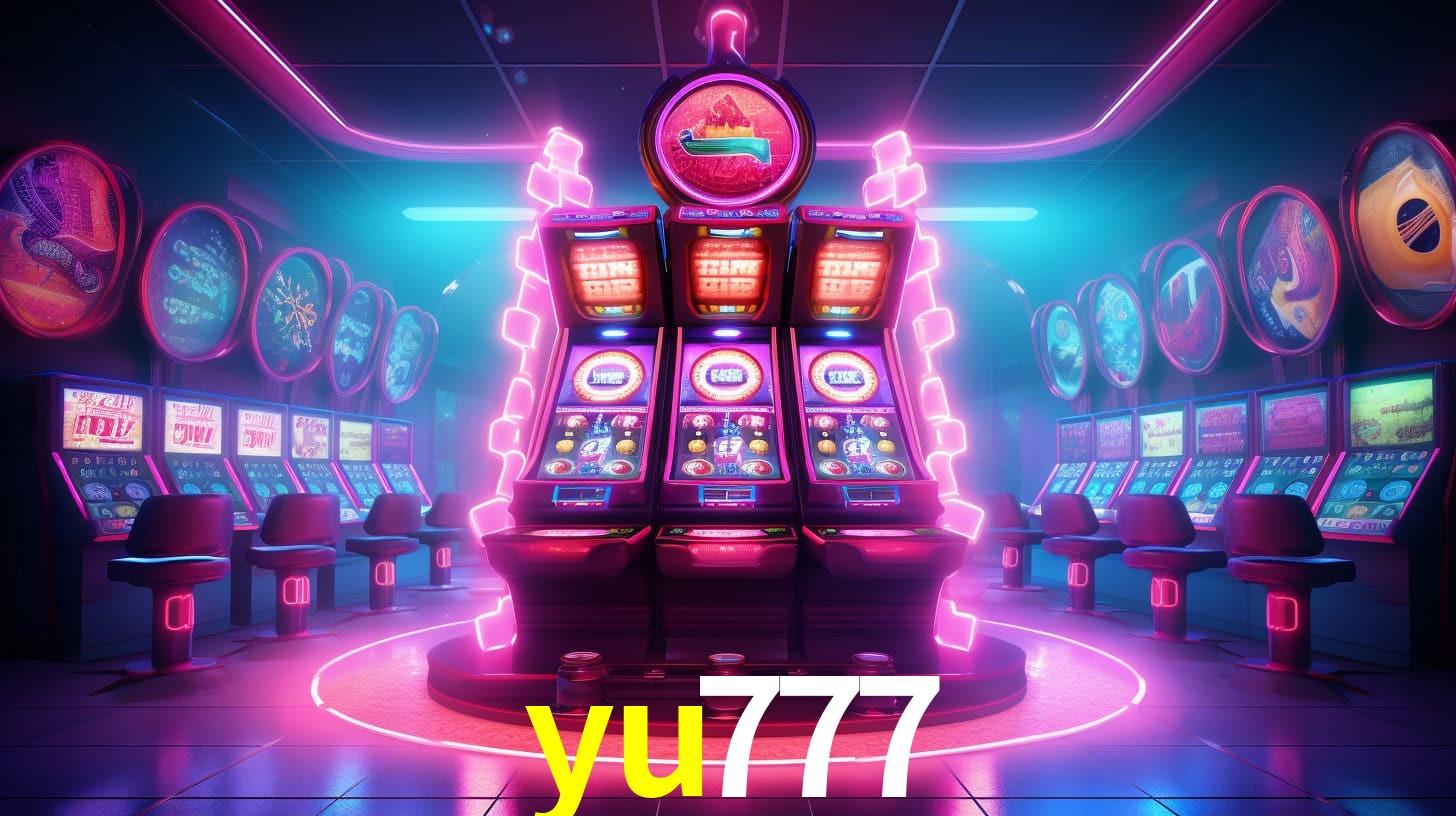 yu777.com