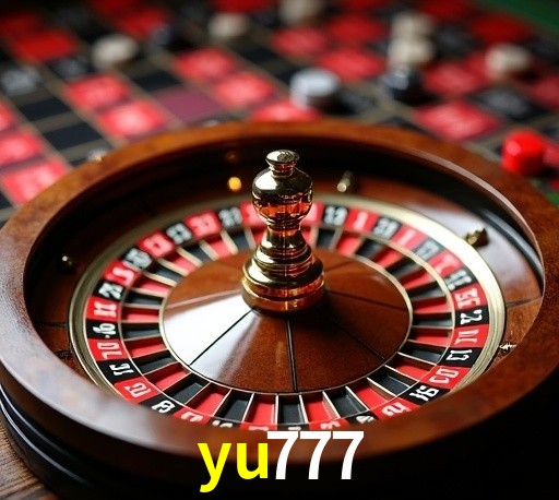 Níveis VIP yu777