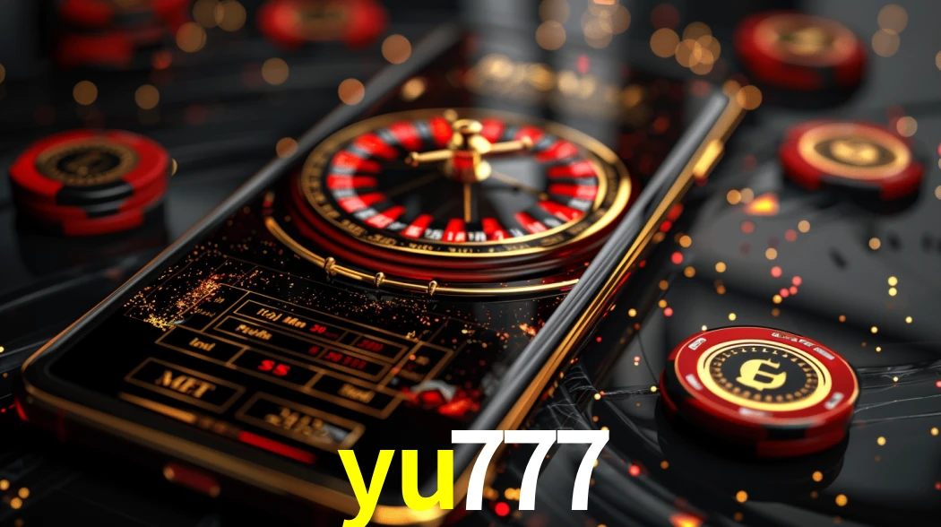 Platform Technology yu777