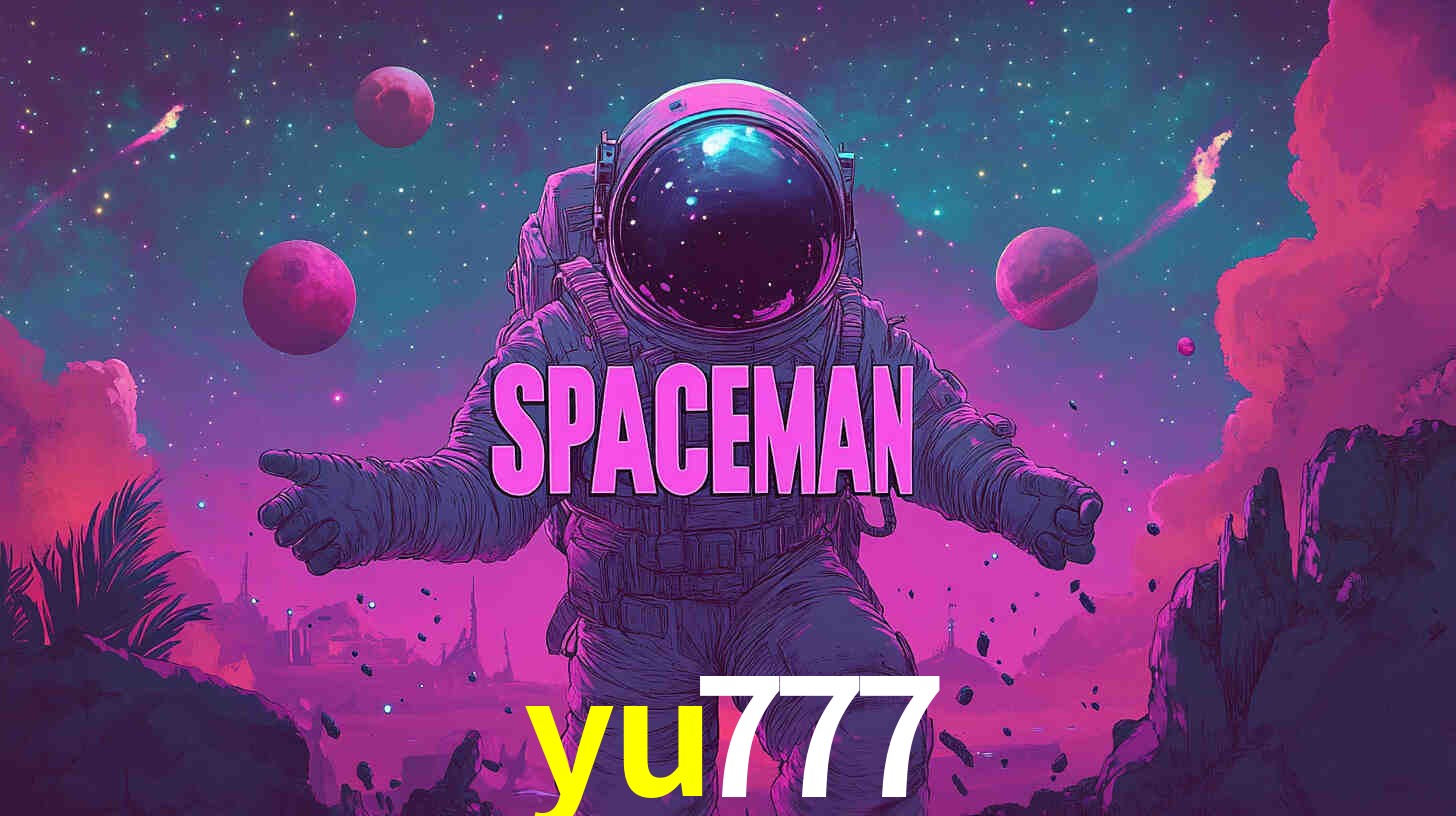 App Premium yu777