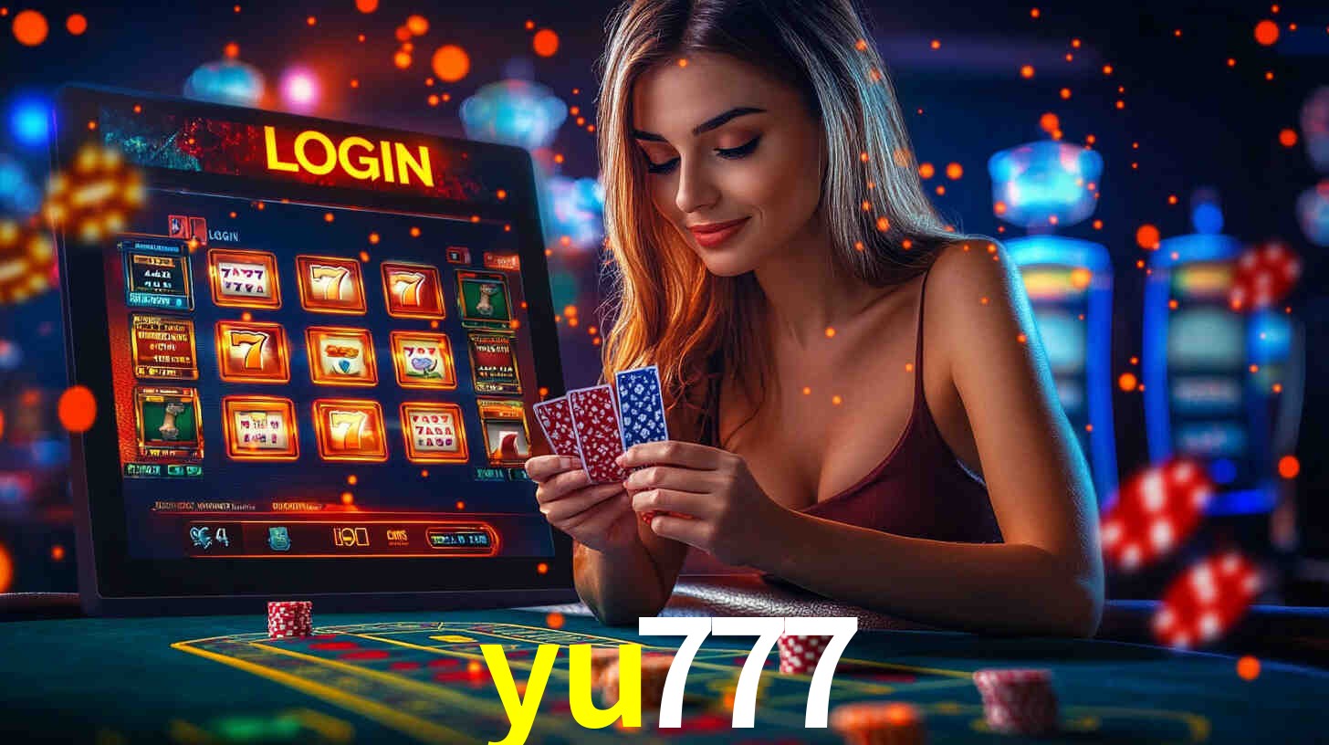Ofertas App yu777