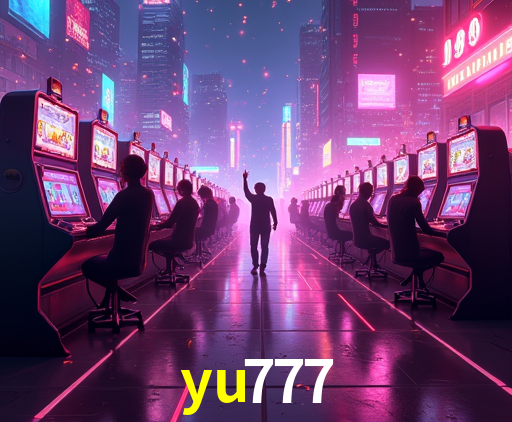 Segurança 2FA yu777