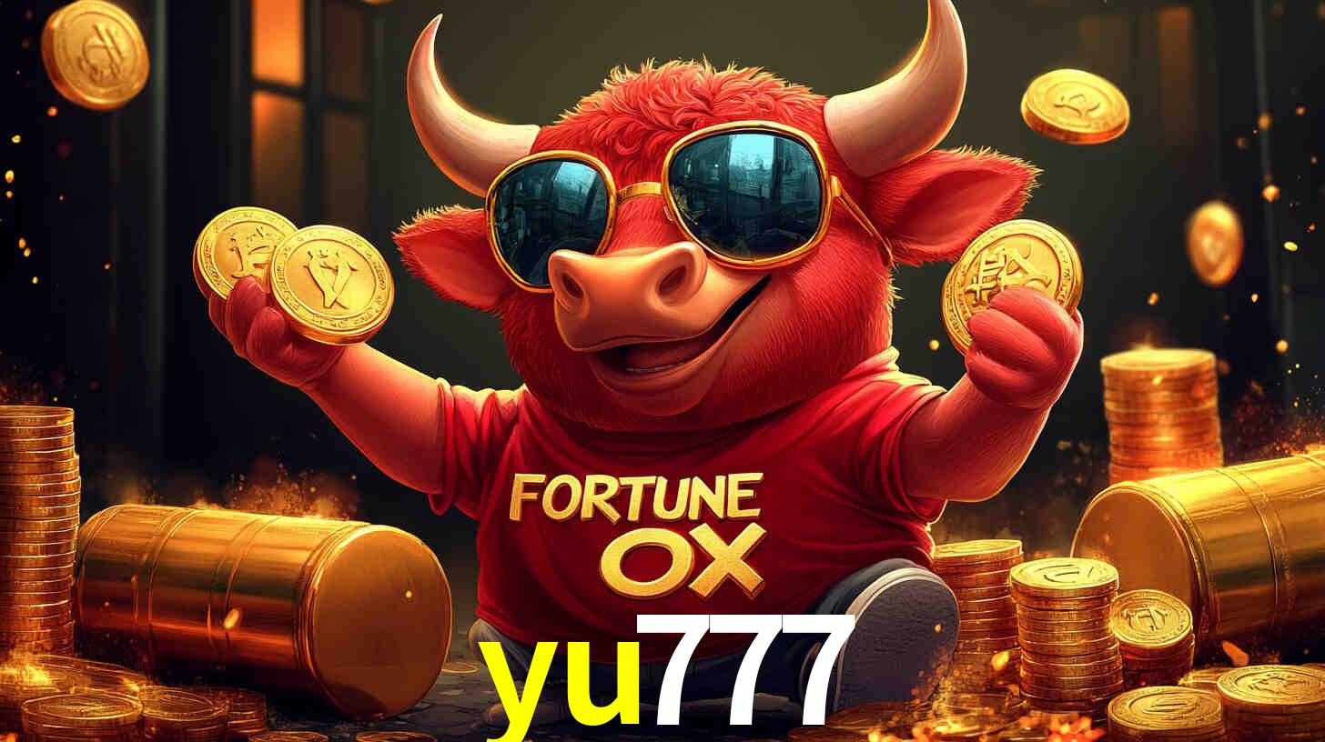 Baixar yu777 Android
