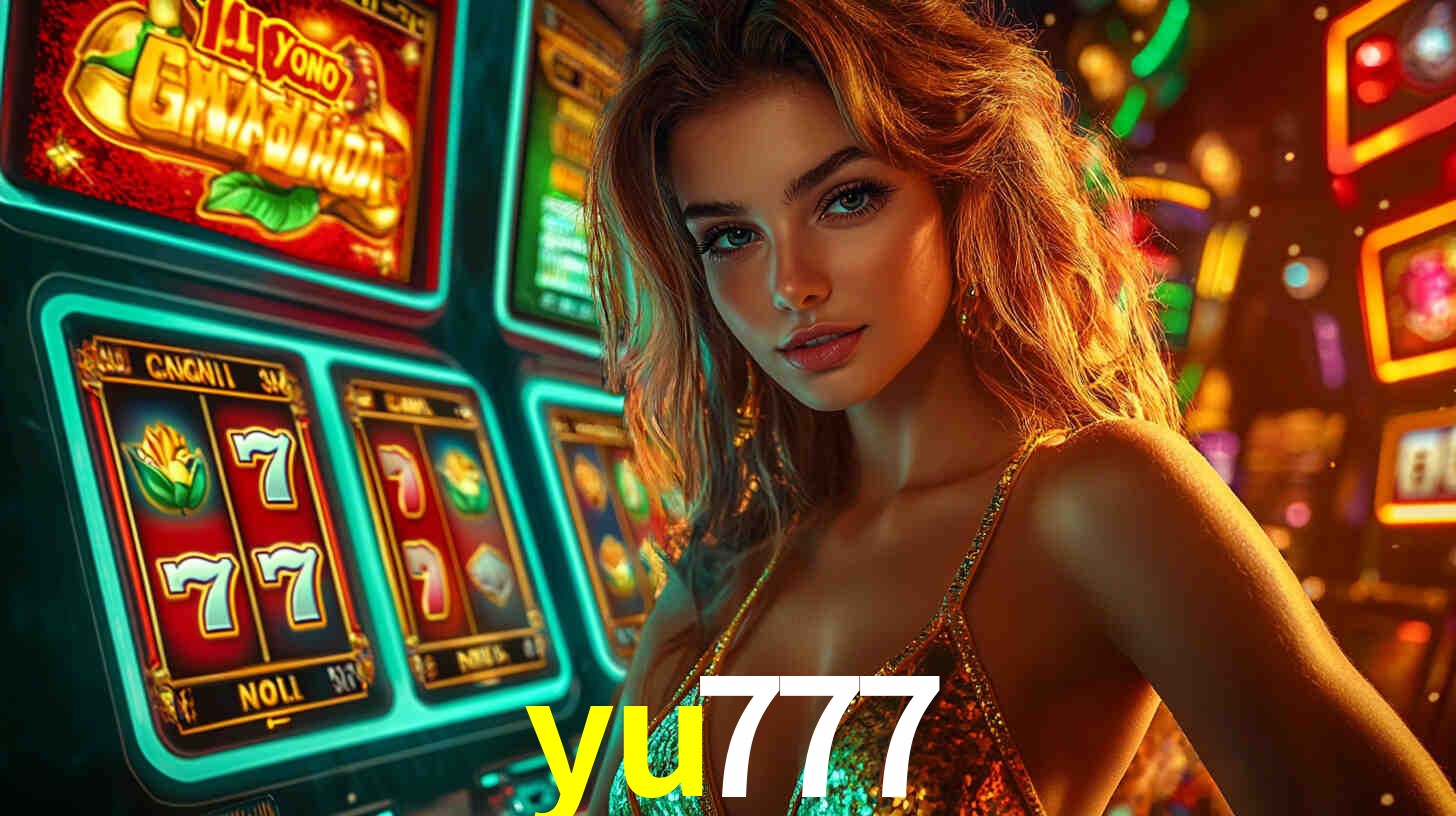 Exclusive Games yu777