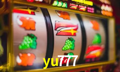 Inovações de Jogos na yu777: O Futuro das Experiências Interativas