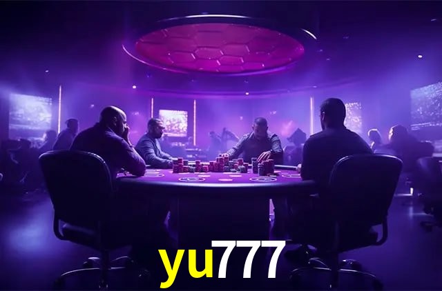 Programa VIP yu777