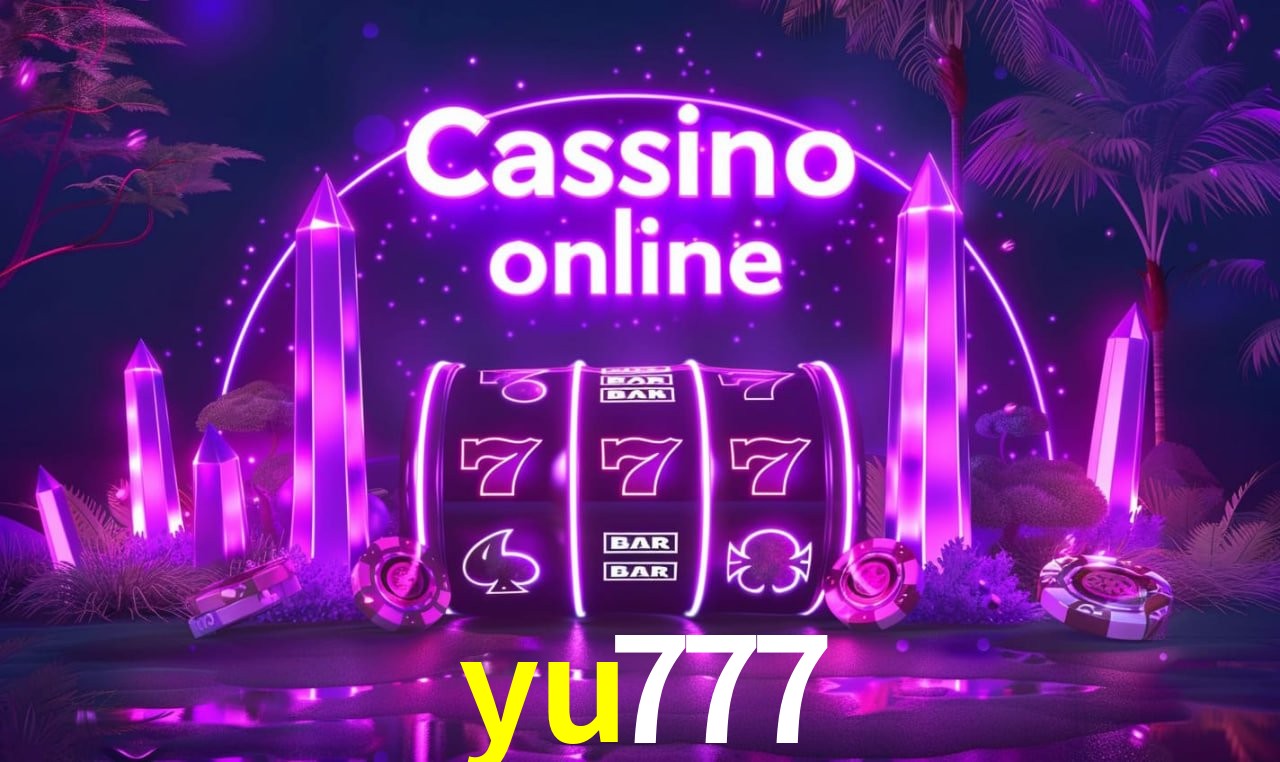 slot_GatesOfOlympus