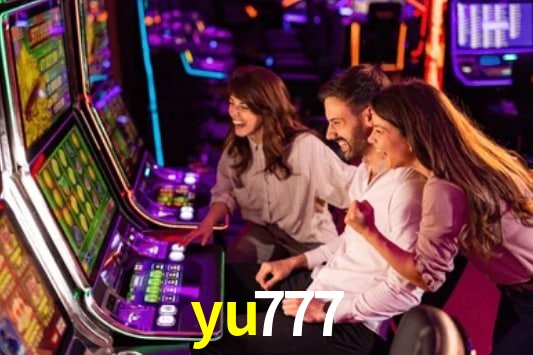 Estatísticas Esportivas yu777