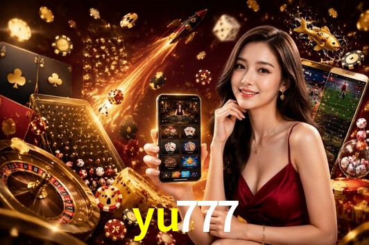 Weekend Specials yu777