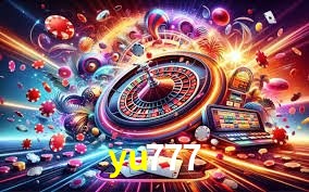 Aviator - Crash game popular na yu777