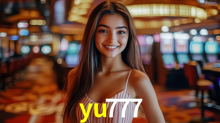 yu777