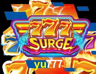 Inovações de Jogos na yu777: O Futuro das Experiências Interativas