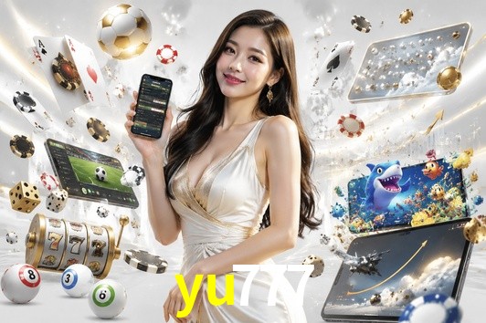 Quick Registration yu777