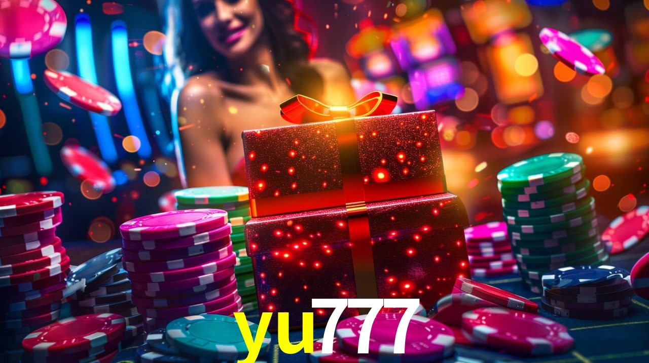 Jogo Aviator yu777