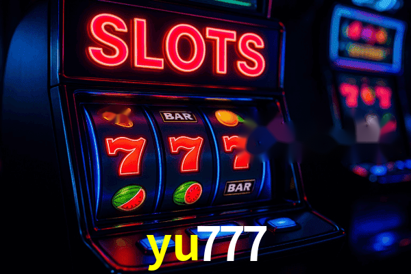 Sucesso yu777