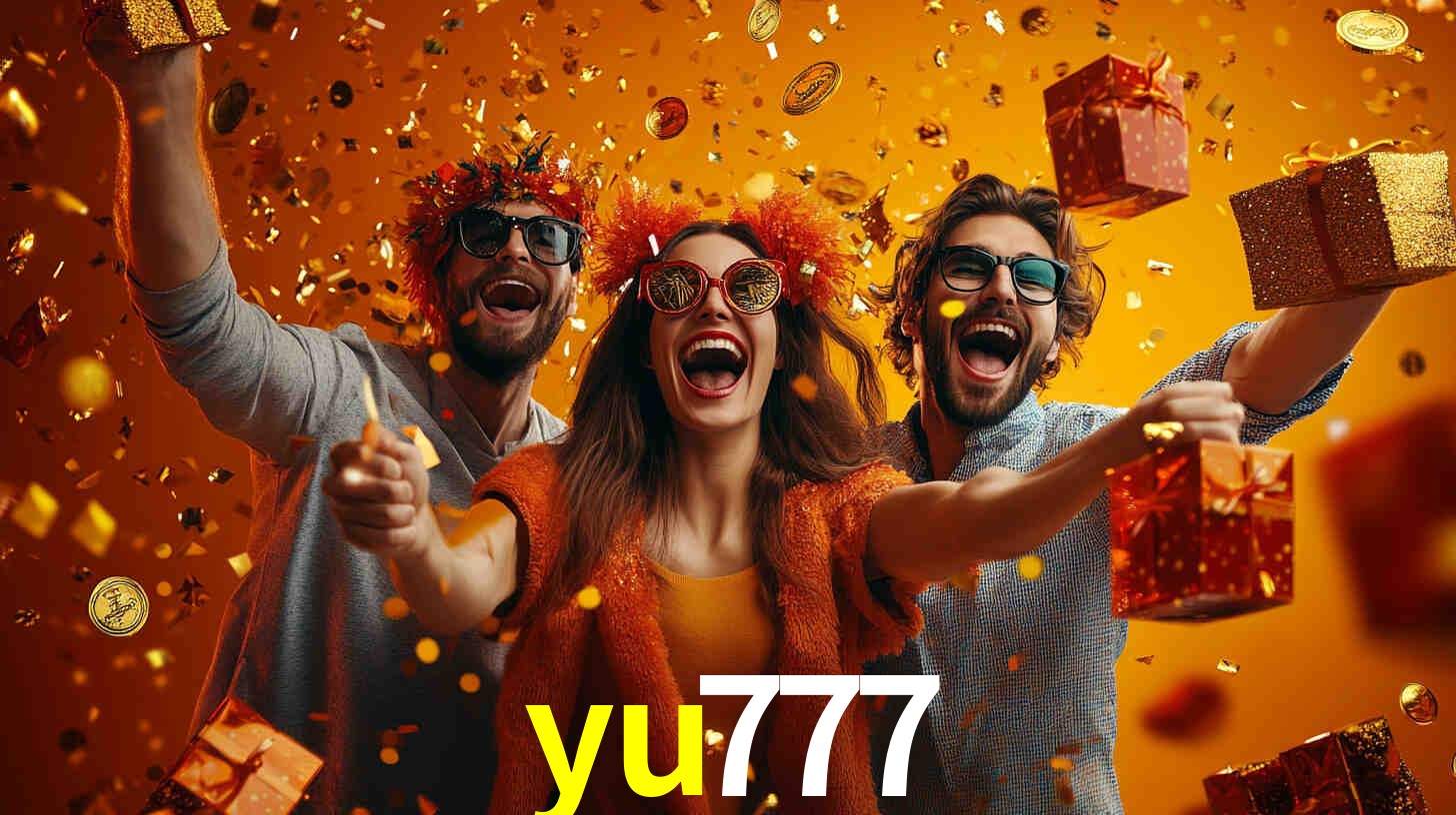 yu777,yu777.com