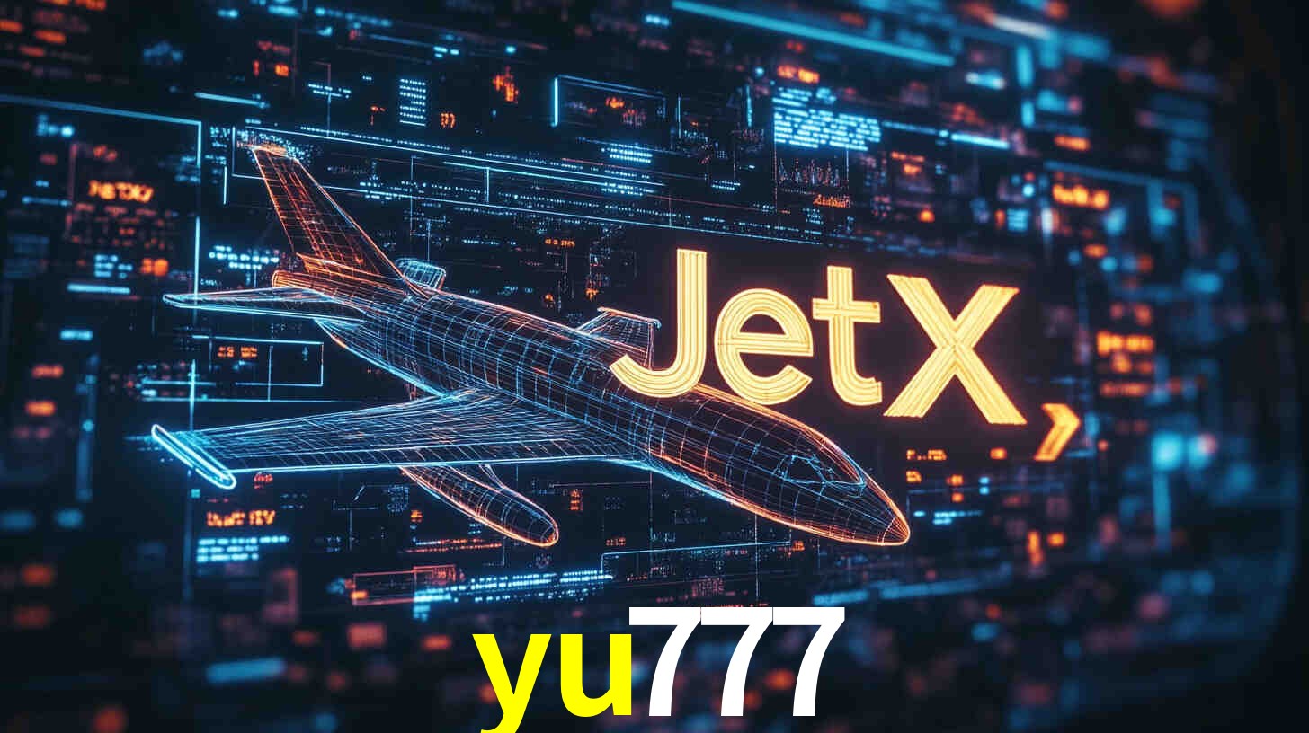 Benefícios Download yu777