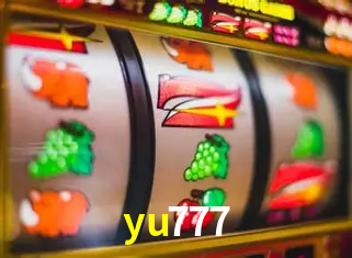 Apostas Esportivas na yu777: Um Guia Completo