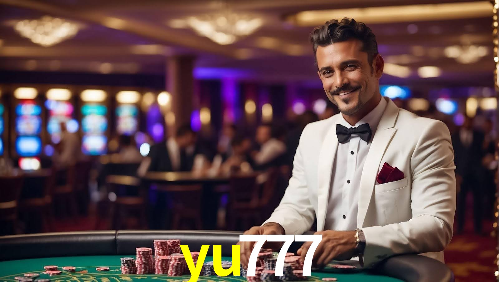 slot_Jackpots
