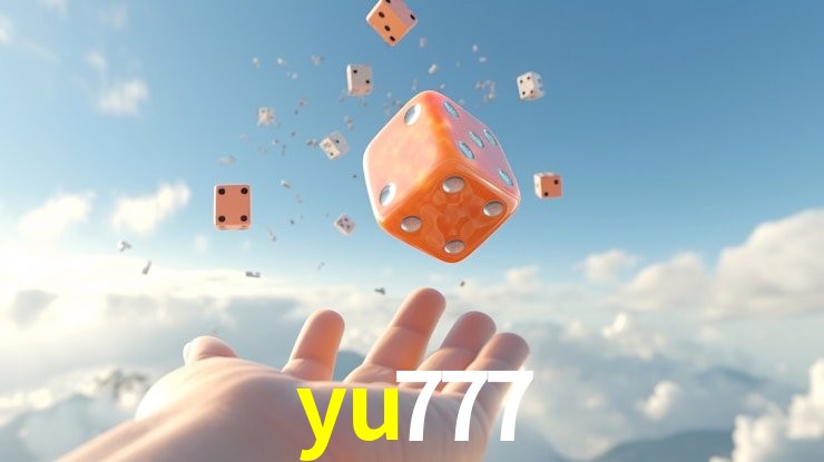 Aviator Game yu777