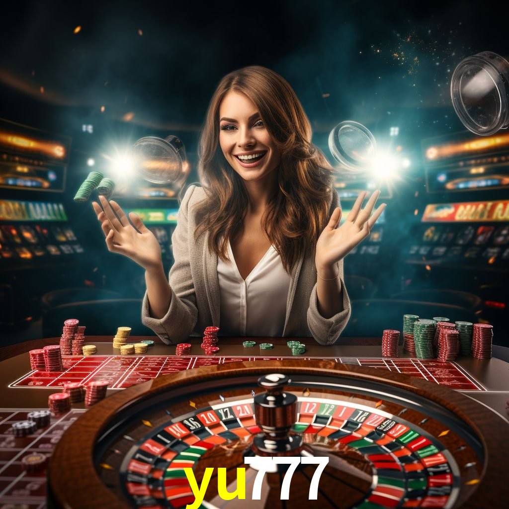 yu777,yu777.com
