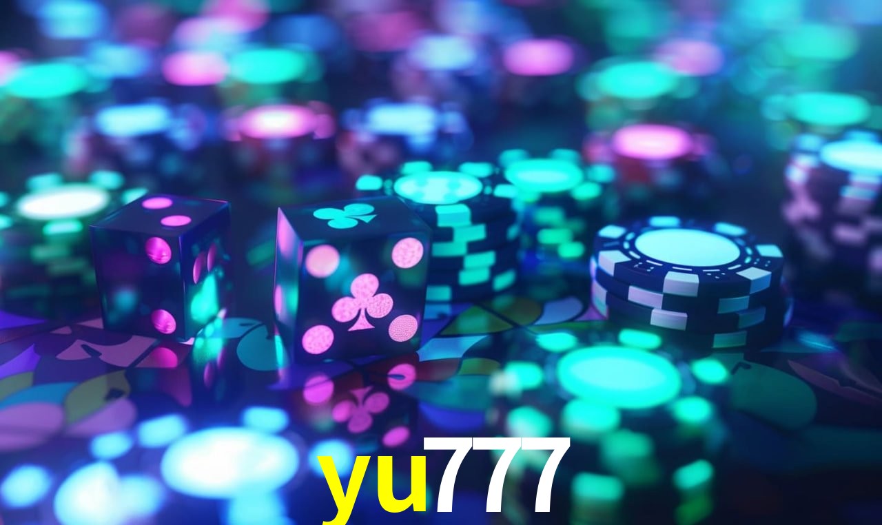 Design Responsivo yu777