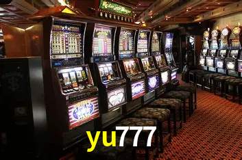Descubra o Programa VIP da yu777: Vantagens Exclusivas para Jogadores