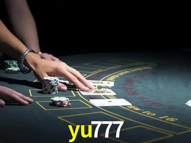 Suporte VIP yu777